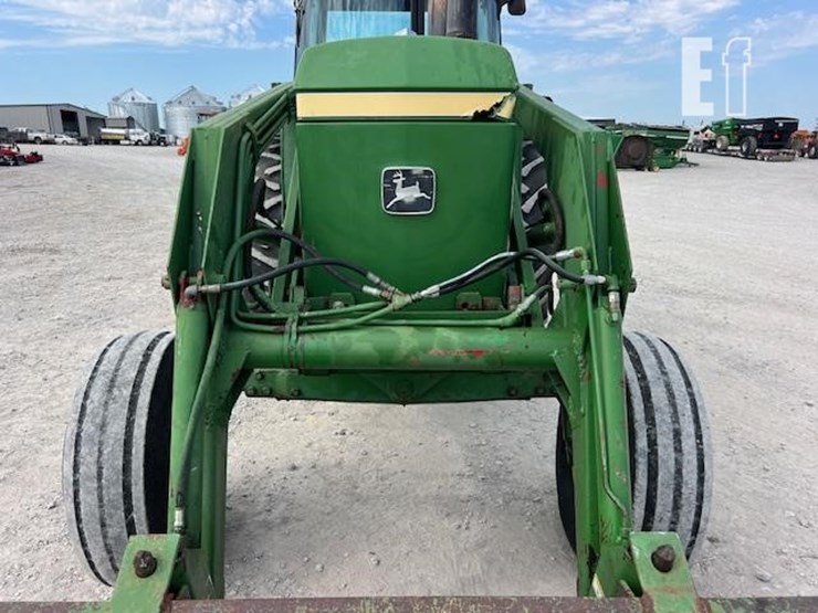 john-deere-4430h-image-12