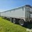 2012-wilson-dwh-500-image-7