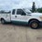 2015-ford-f250-image-2