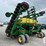2018-john-deere-1990ccs-image-7