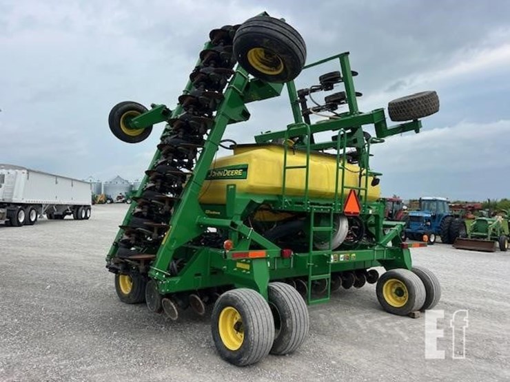2018-john-deere-1990ccs-image-7