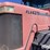case-ih-flx4375-image-10