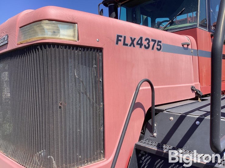 case-ih-flx4375-image-10