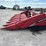 case-ih-2208-image-11