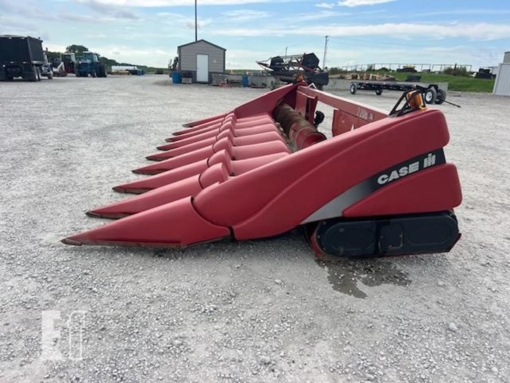 case-ih-2208-image-11