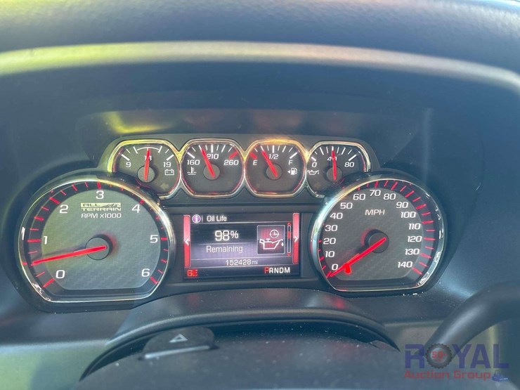 2016-gmc-sierra-1500-slt-image-13
