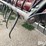 2004-case-ih-1020-image-11