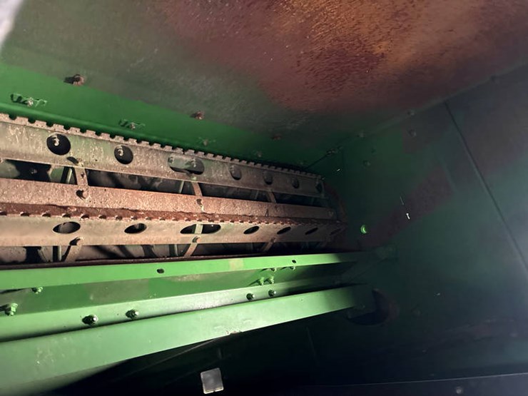 2012-john-deere-s660-image-67
