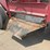 demco-450-image-9