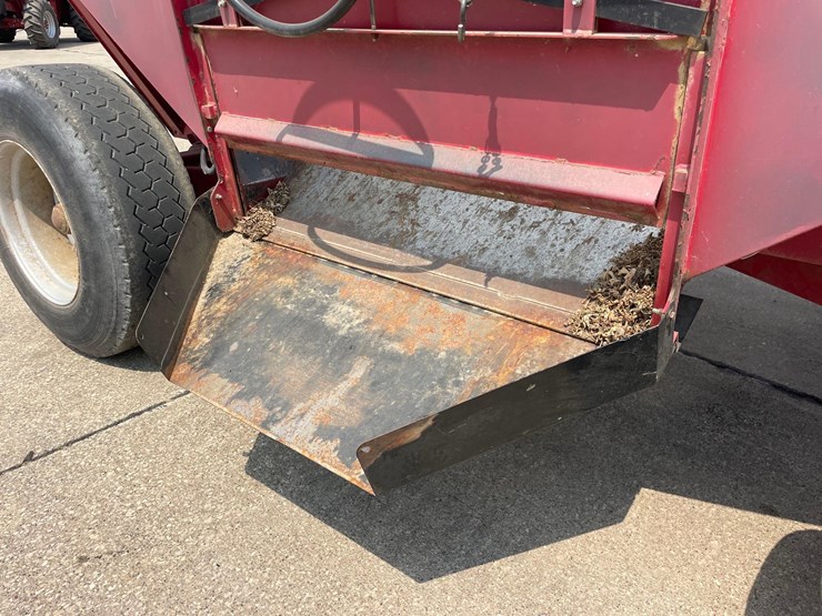 demco-450-image-9
