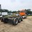 2009-kenworth-t800-image-3