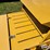 2013-claas-lexion-750-image-12