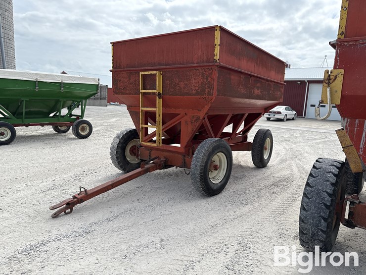 j&m-350-20-image-1