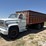 1978-chevrolet-c65-image-1