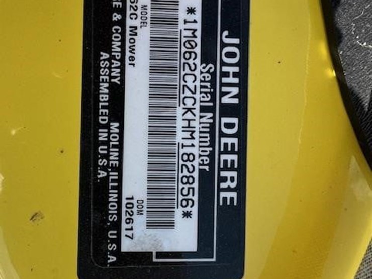 2017-john-deere-62-image-10