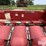 2010-case-ih-3408-image-17