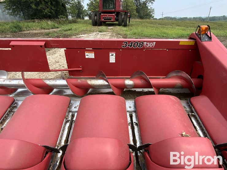 2010-case-ih-3408-image-17
