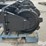 2025-skid-steer-soil-compactor-image-12