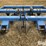 blu-jet-track-master-image-9