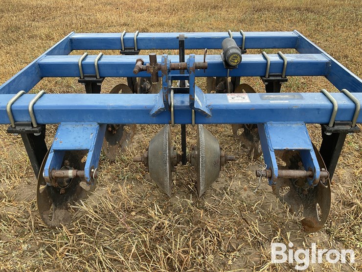 blu-jet-track-master-image-9