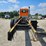 2010-kenworth-t800-image-16