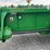 2012-john-deere-612c-image-23