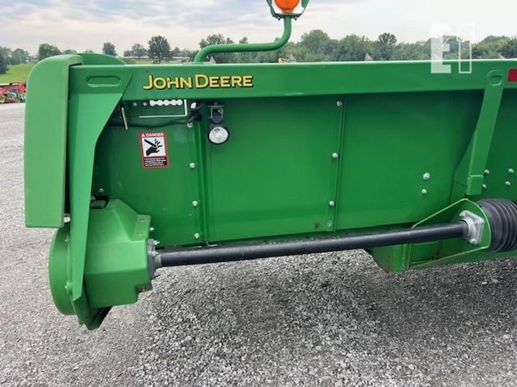 2012-john-deere-612c-image-23