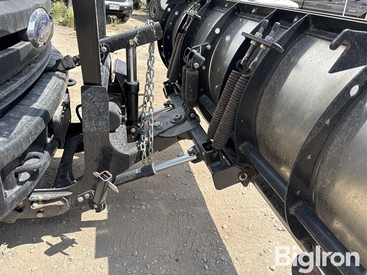 2019-ford-f250-image-18