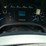 2020-ford-f150-xl-image-13