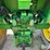 1973-john-deere-4430-image-10