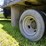 2013-ford-f350-xl-image-5