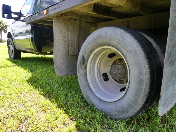 2013-ford-f350-xl-image-5