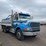 1998-ford-9500-image-17