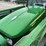 2009-john-deere-5093e-image-33