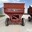 j&m-350-20-image-6