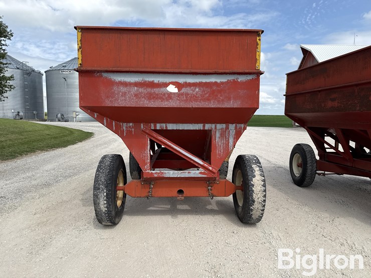 j&m-350-20-image-6