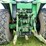 2006-john-deere-6320-image-5