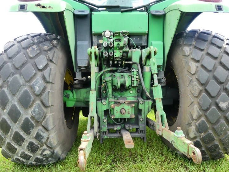 2006-john-deere-6320-image-5