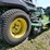 john-deere-z930m-image-5