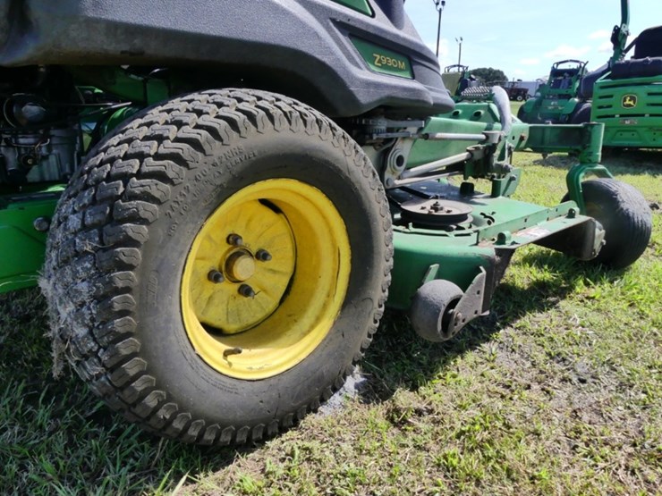 john-deere-z930m-image-5