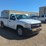 2010-chevrolet-silverado-1500-image-2