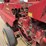 new-holland-311-image-20