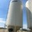 concept-5,000-bushel-hopper-bin,-fully-equipped-with-agi-grainguard-bin-fan-with-7.5-hp-three-phase-electric-motor-image-12