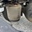 2016-international-prostar-image-26