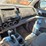 2009-toyota-tacoma-image-8