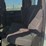 2020-chevrolet-silverado-2500hd-image-12