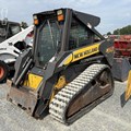 august-farm-&-construction-machinery-auction-image-1