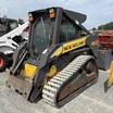 august-farm-&-construction-machinery-auction-image