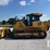 2021-deere-850l-wlt-image-9