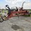 hesston-7160-image-1
